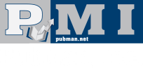 PubMan, Inc. (PMI)